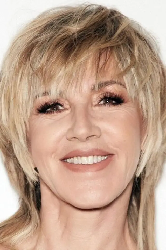 Фото  (Ana Torroja)