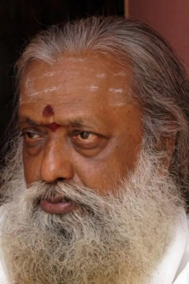 Фото  (Balakumaran)