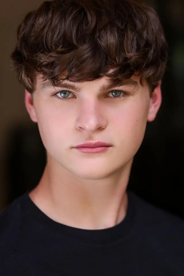 Фото  (Braxton Quinney)