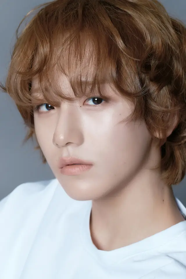 Фото  (Jeong Se-min)