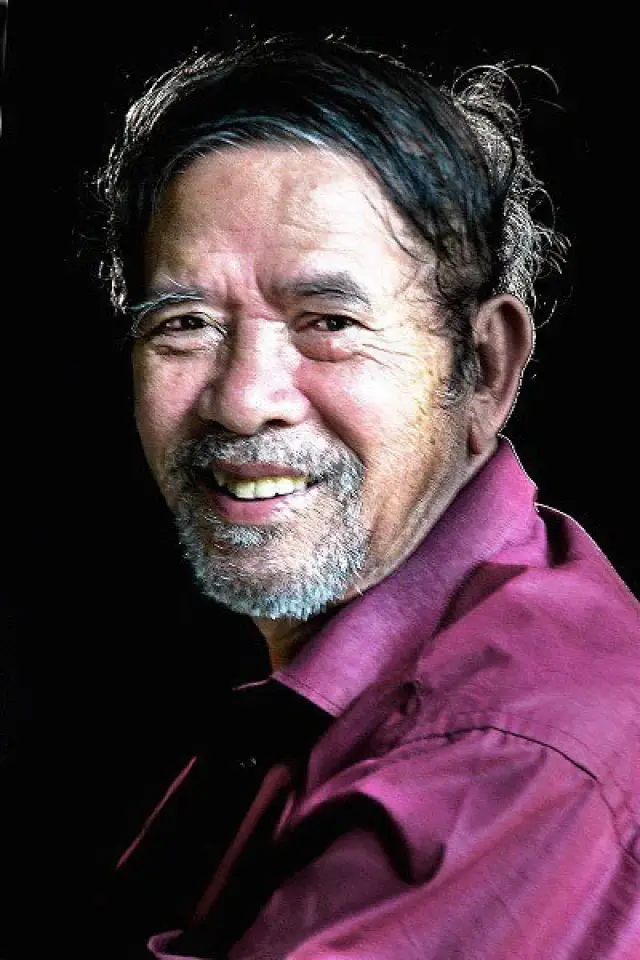 Фото  (Lê Lựu)