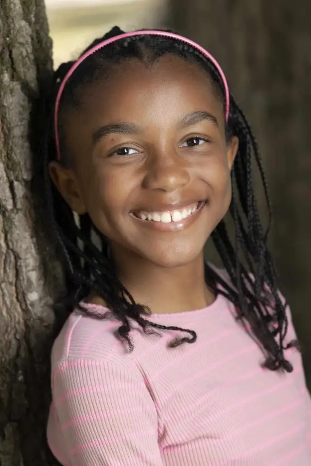 Фото  (Abigail Shannon)