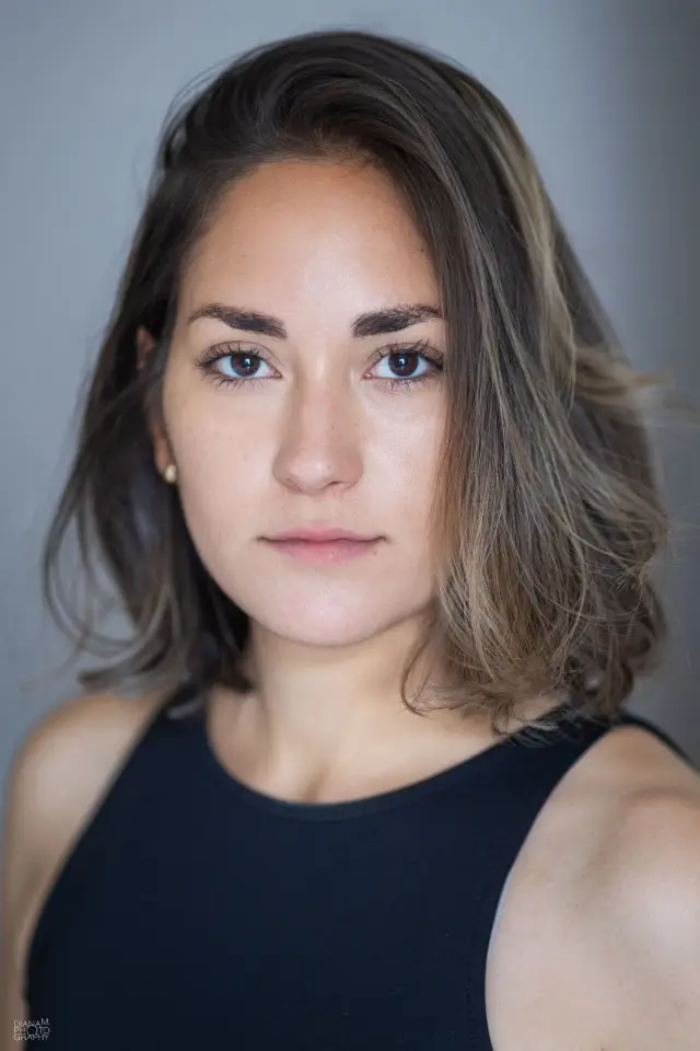 Фото  (Lara Telli)