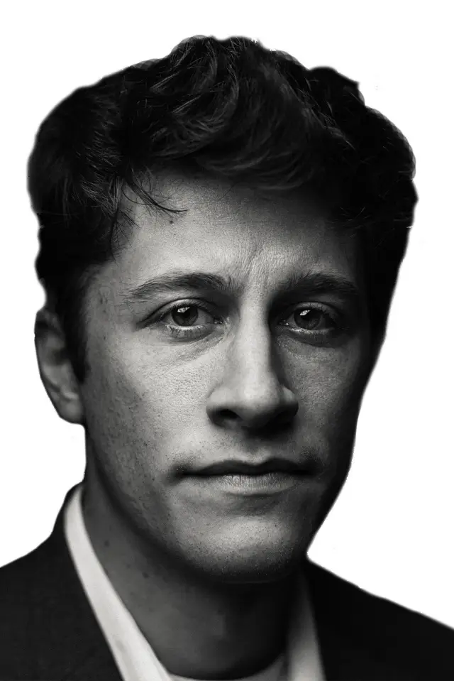 Фото  (David Pakman)
