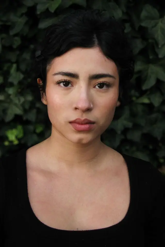 Фото  (Sofia Arita)