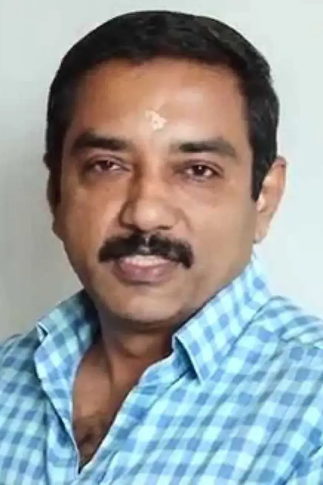 Фото  (Manuraj)