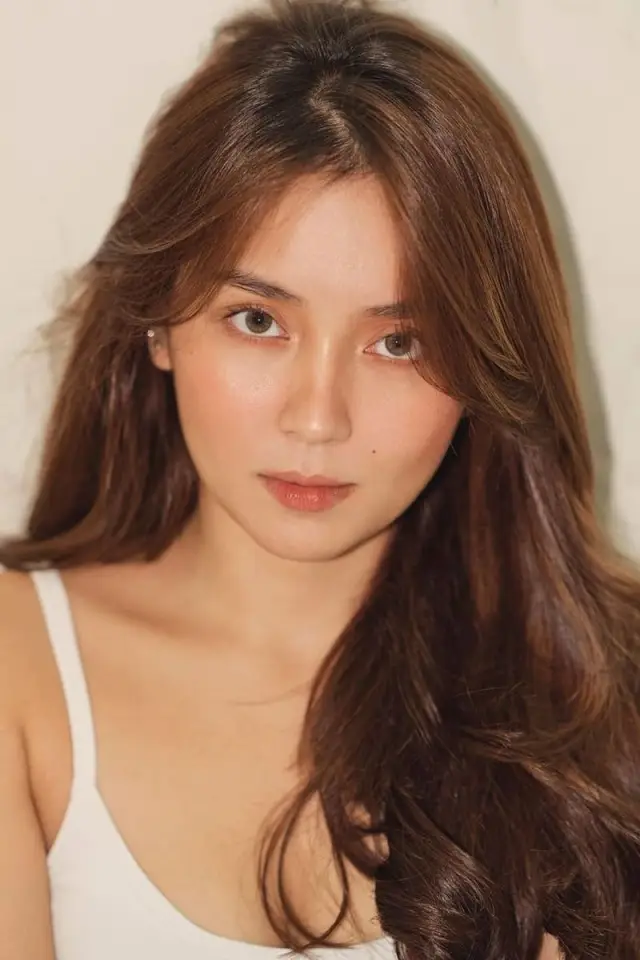 Фото Кетрін Бернардо (Kathryn Bernardo)