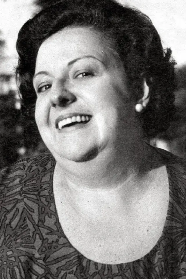 Фото  (Etty Fraser)