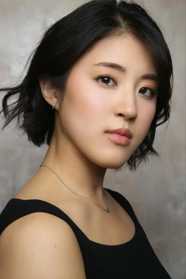 Фото  (Seira Suzuki)