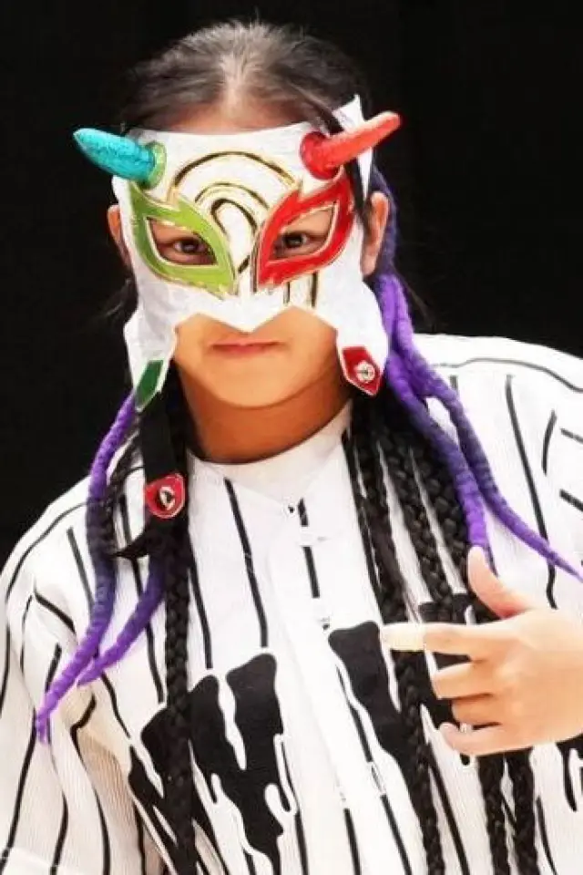 Фото  (CoCo)