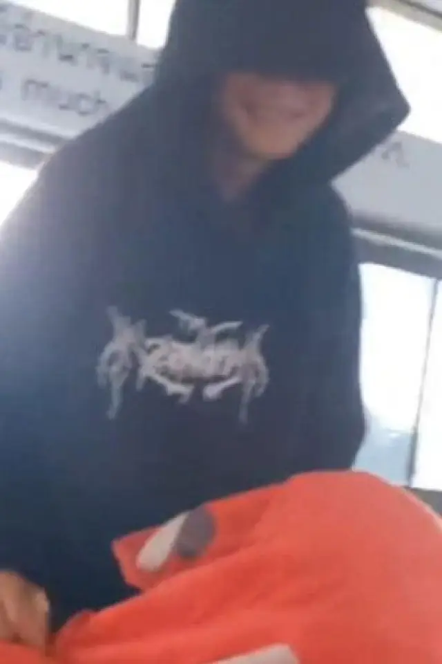 Фото Ноппадон Прамтонг (Noppadon pramtong)