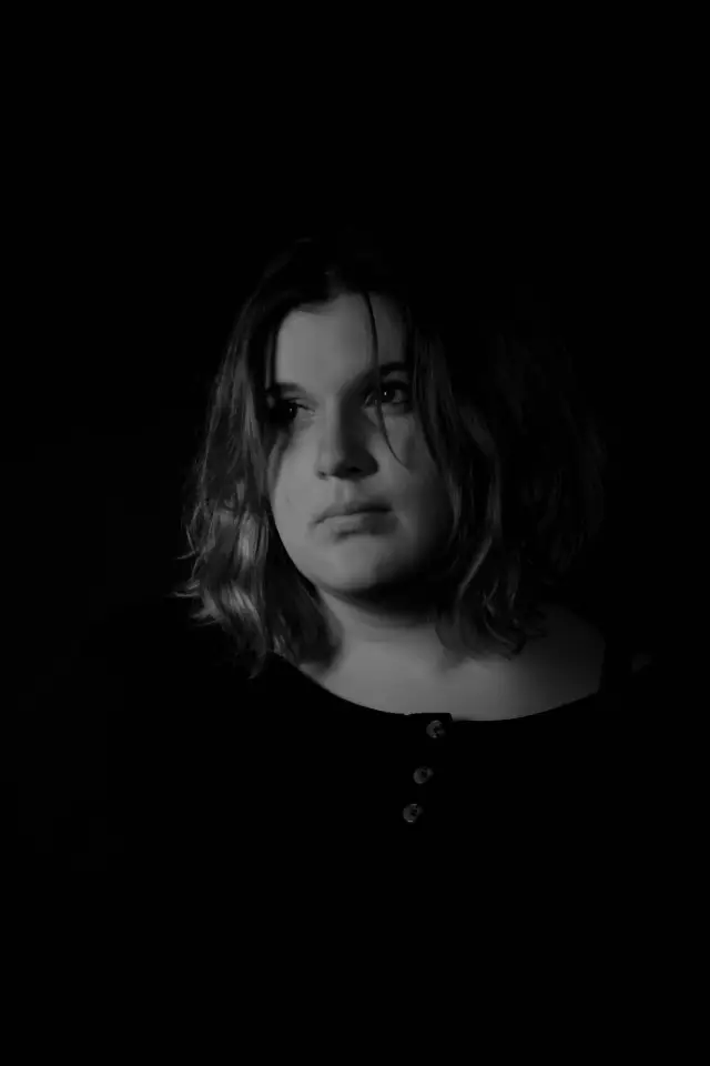 Фото  (Francesca Novell)