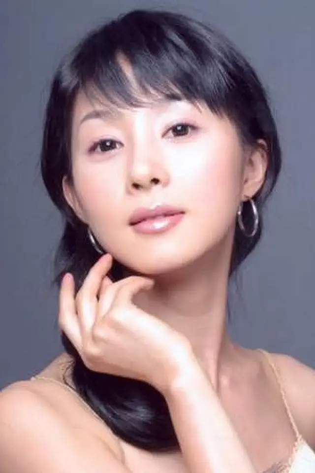 Фото  (Kim Yoon-hee)