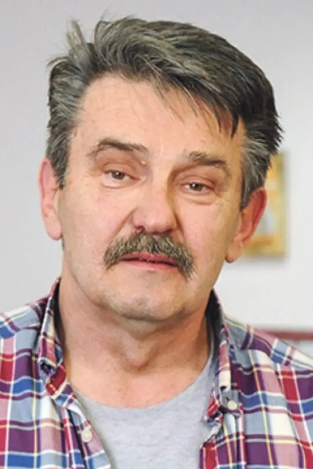 Фото  (Milan Štrljić)