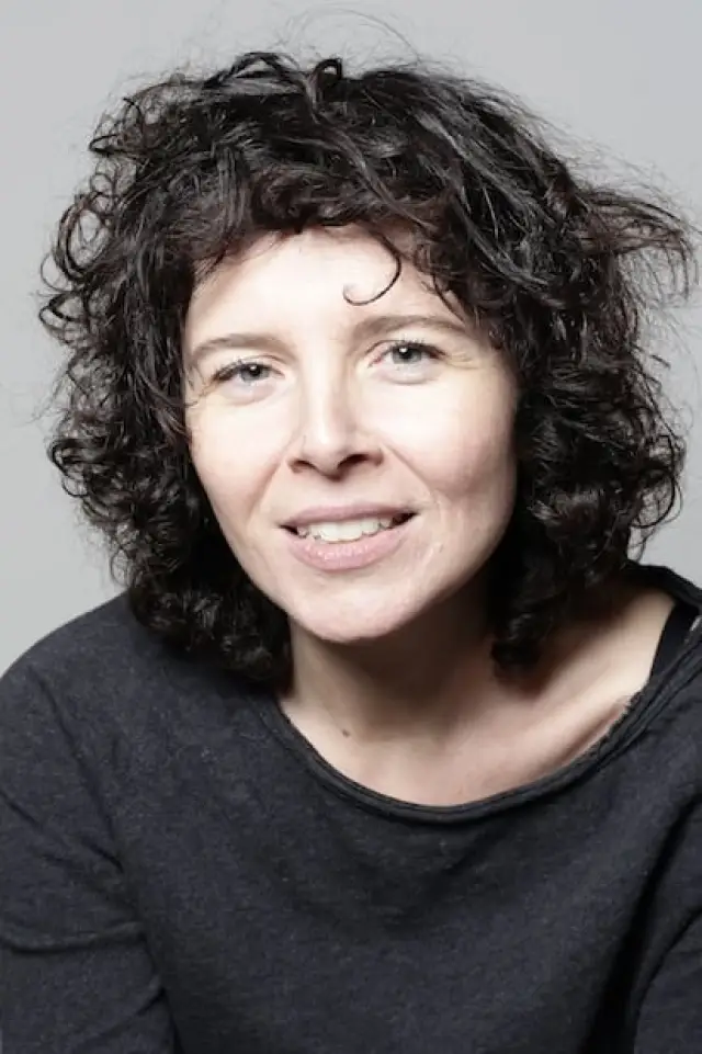 Фото Марі Кройтцер (Marie Kreutzer)