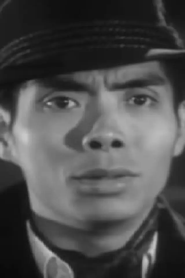 Фото Конг Лунг (Patrick Lung Kong)