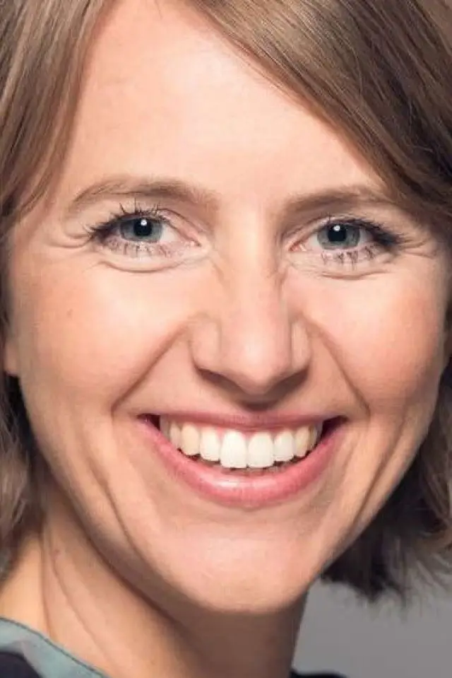 Фото  (Sophia Aldenhoven)