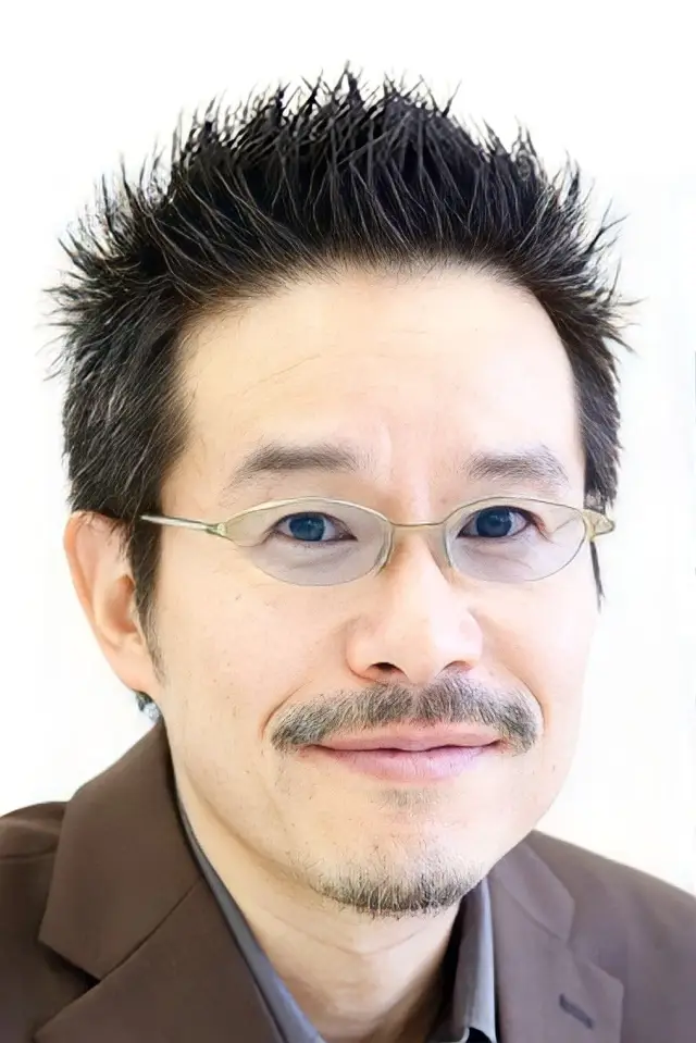 Фото Tomorowo Taguchi (Tomorowo Taguchi)