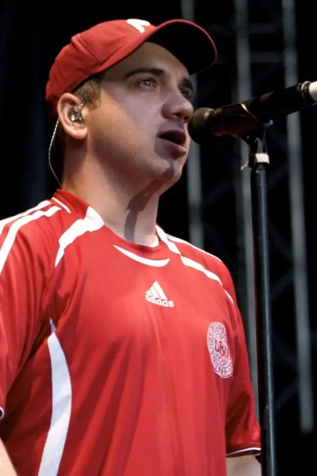 Фото  (Jimmy Pop)
