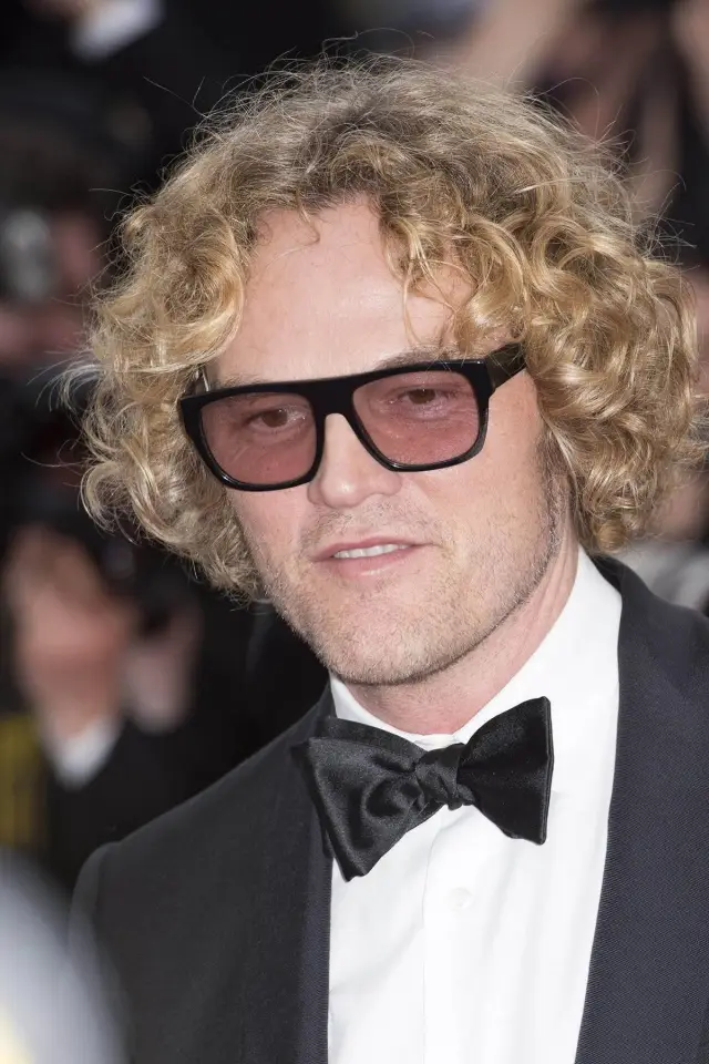 Фото  (Peter Dundas)