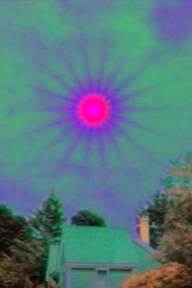 Фото  (New Sun)