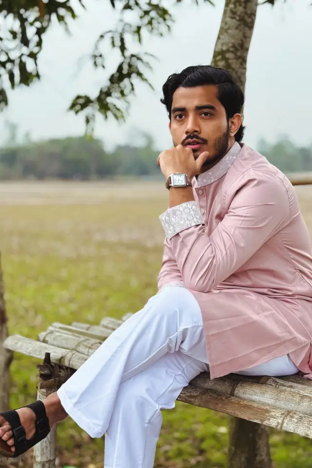 Фото  (Sifat Rahman)