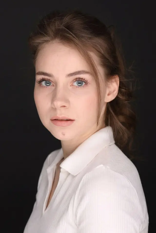 Фото  (Angelina Gushchyna)