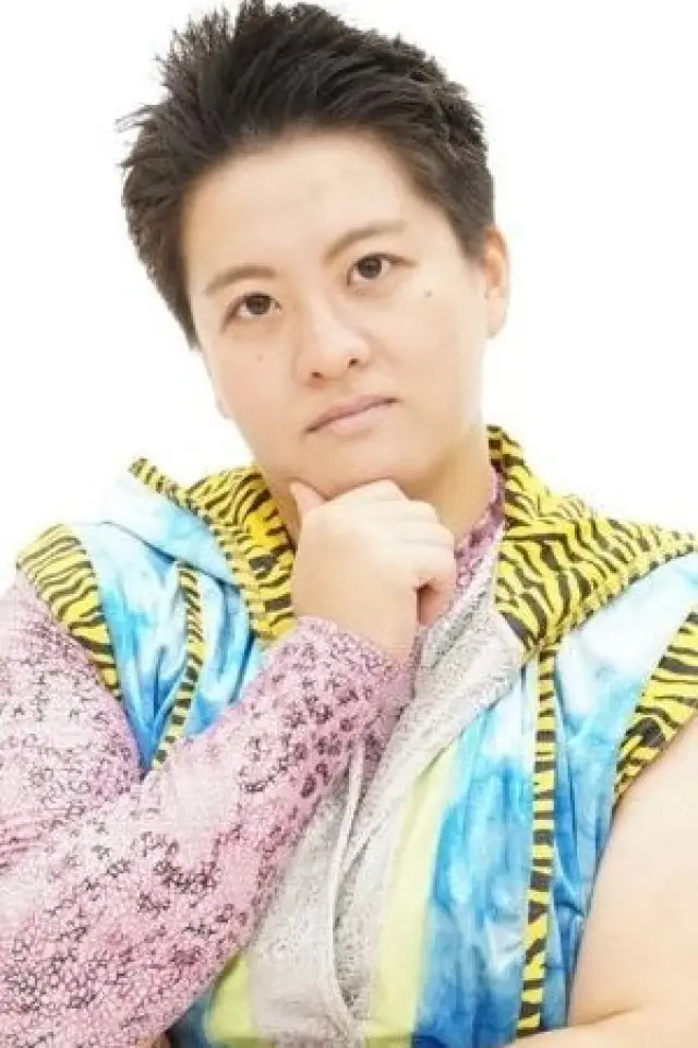 Фото  (Chiemi Shioya)