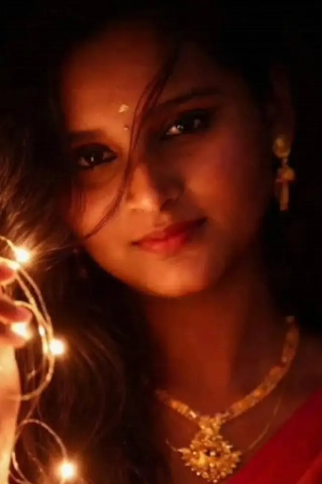 Фото  (Rinthiya)