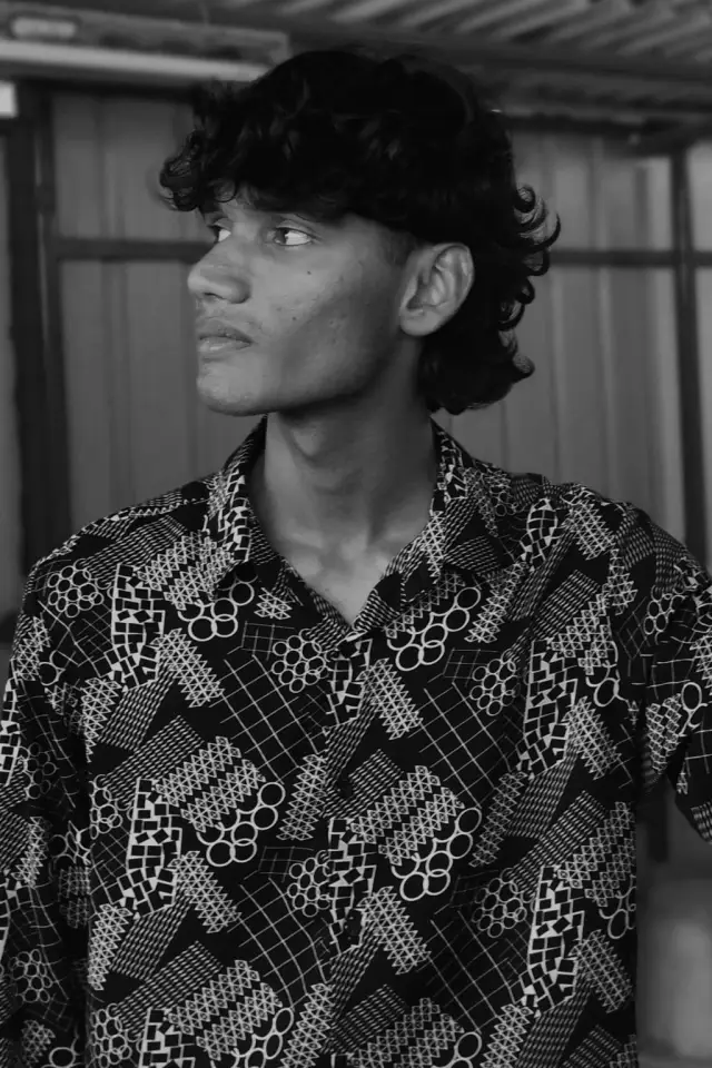 Фото  (Rajan)