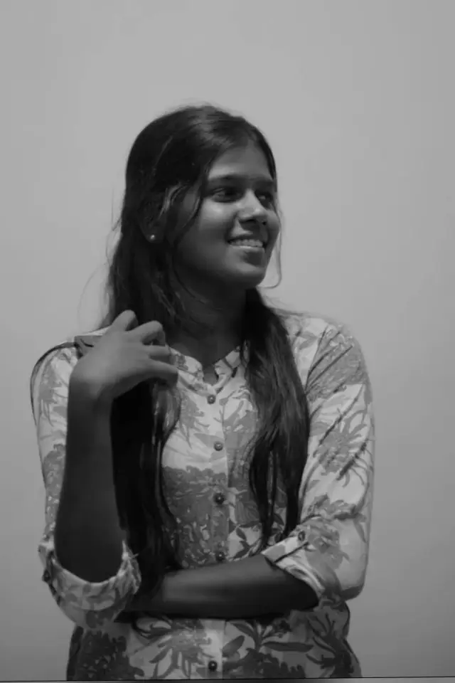 Фото  (Sree yogalakshmi)