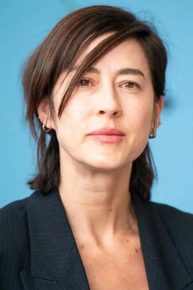 Фото  (Teresa Simone)