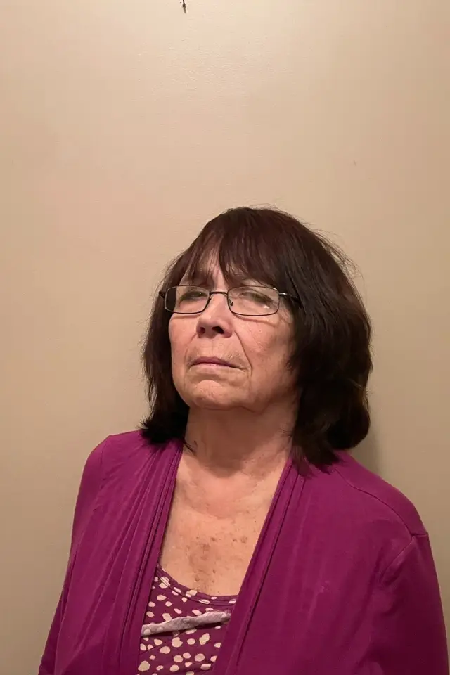 Фото  (Grandma Floyd)