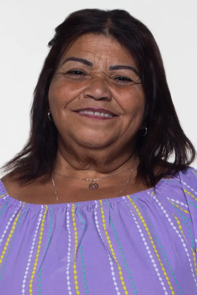 Фото  (Anésia Cabral)