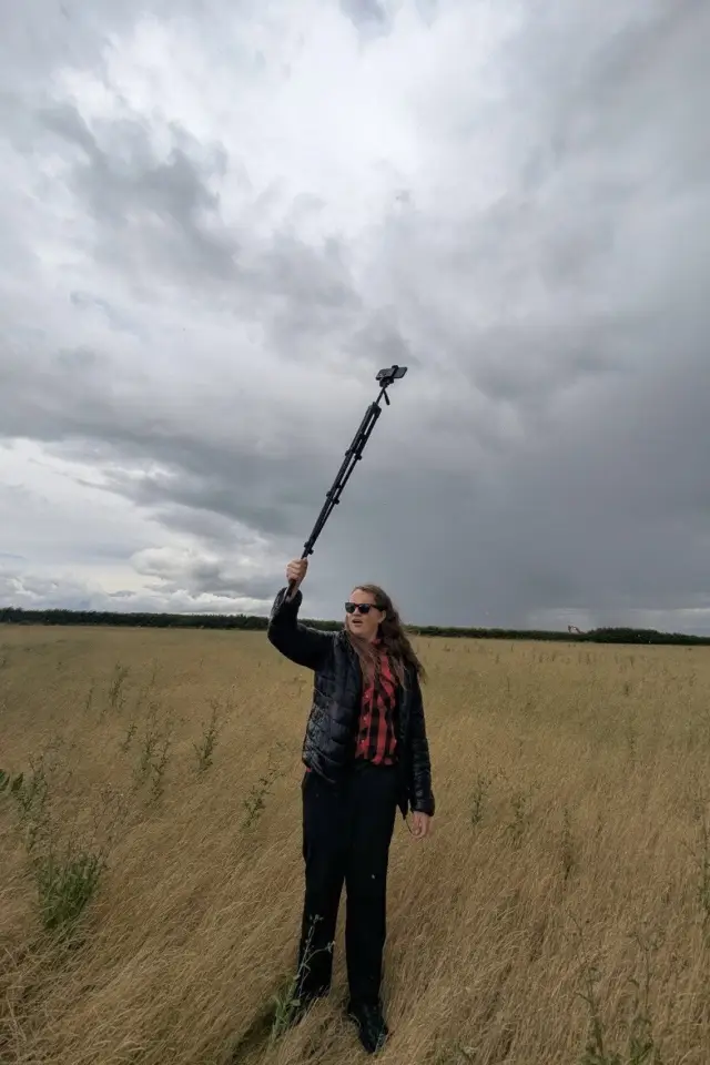 Фото Елай Колам (Eli Colam)