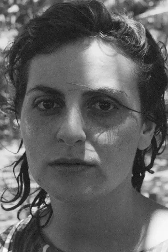 Фото  (Michèle Firk)