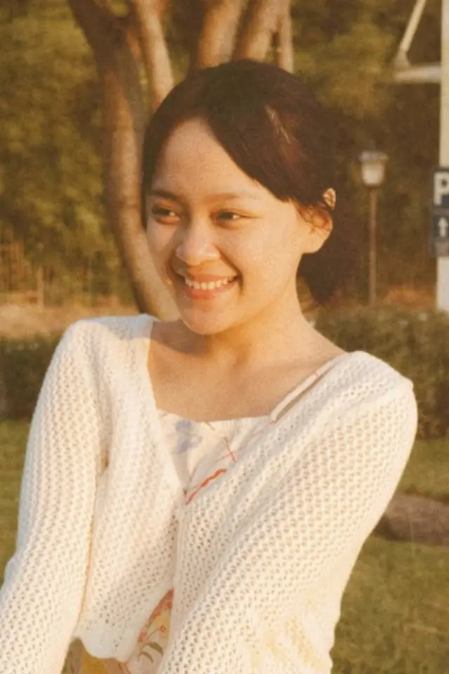 Фото  (Astrid Juwita)