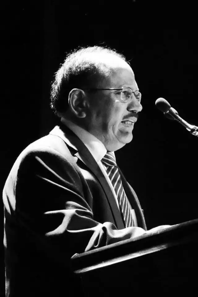 Фото  (Ajit Doval)