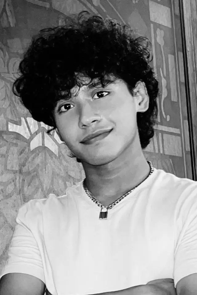 Фото  (Loy Nayak)