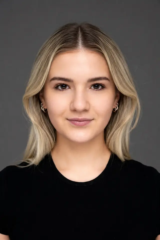 Фото  (Isla Duncan)