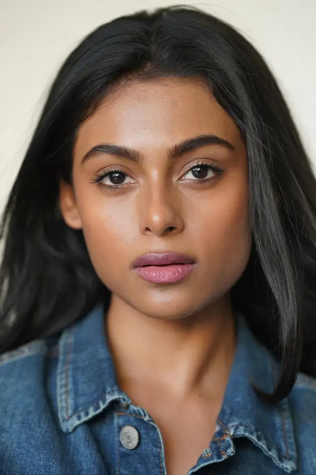 Фото  (Rishika Nag)