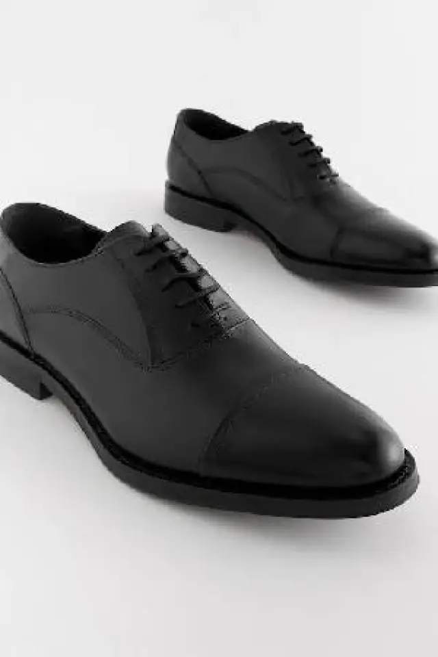 Фото  (Shoeshanks McClunkey)