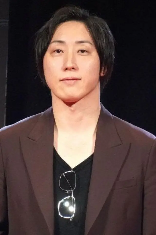 Фото  (Yuji Mizoguchi)