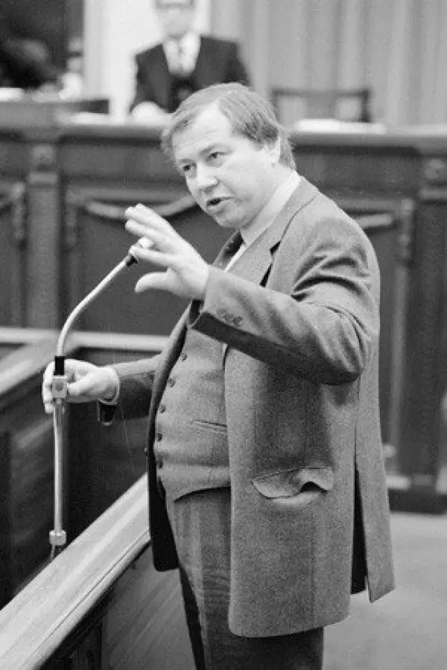 Фото  (Marcel van Dam)