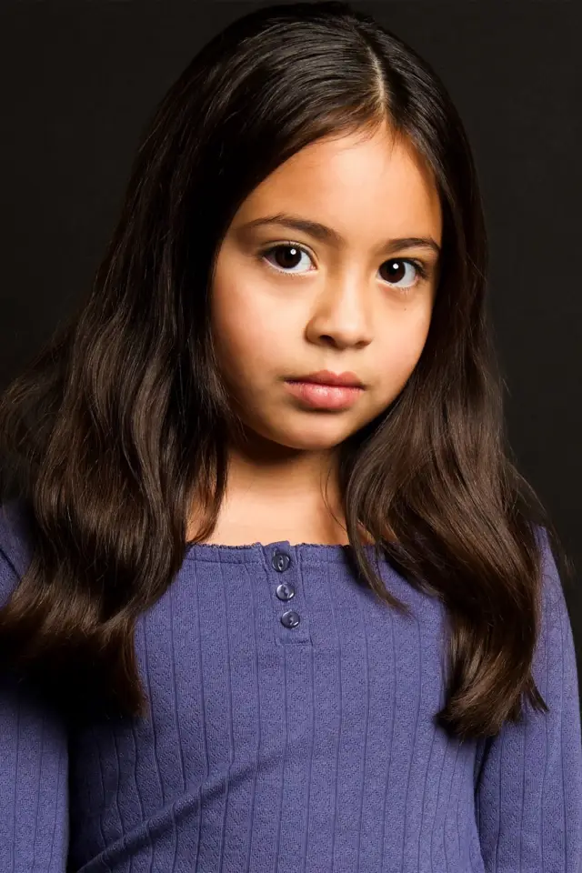 Фото  (Mylah Montes)