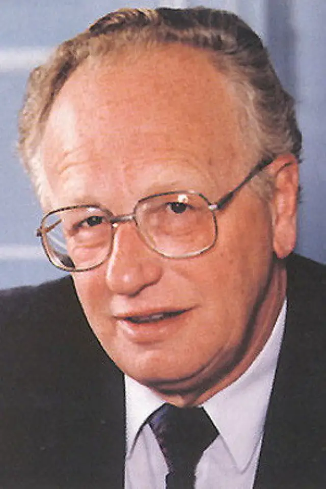 Фото  (Jos van Kemenade)