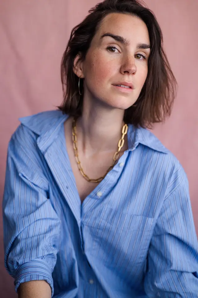Фото  (Emma Elizabeth Steiger)
