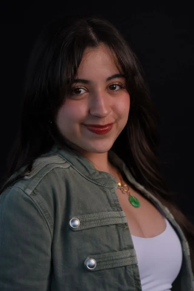 Фото  (Gabriela Estela Guzmán)