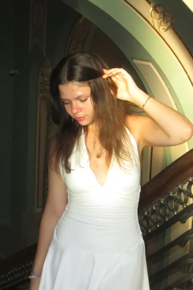 Фото  (Alina Maria Buteață)