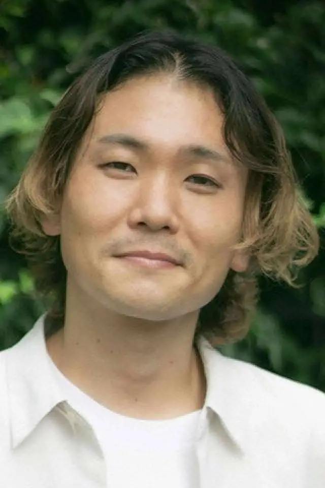 Фото  (Atsushi Okamoto)